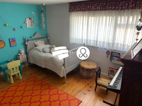 Apartamento En Venta Ó Arriendo En Chapinero Norte, Bogotá