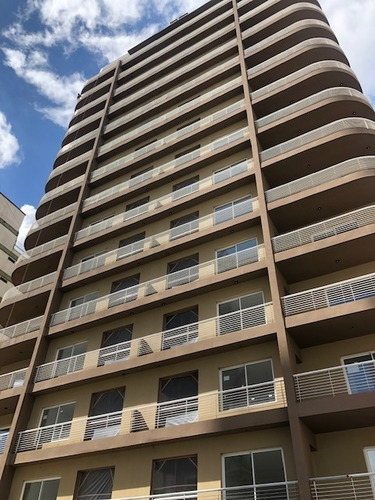 Imagen 2 de 18 de Departamentos 3 Ambientes - Venta