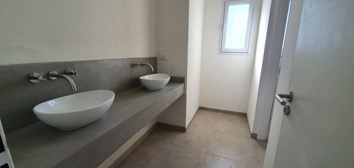 Imagen 10 de 30 de Casa En Venta Ubicado En San Gabriel, Villanueva, Tigre