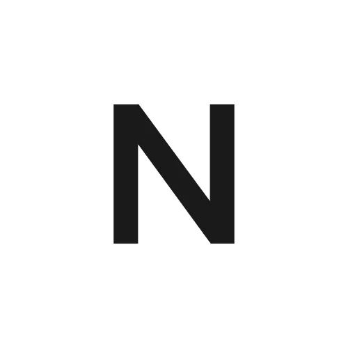 NETE LOPES