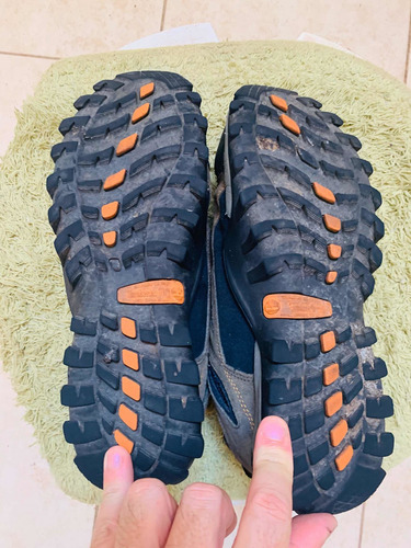 Tenis Timberland 44/45 Tam 13 Americano