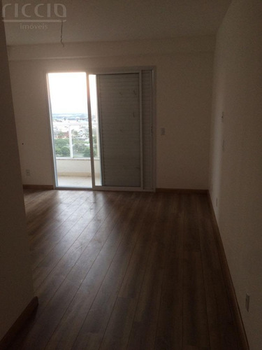 Imagem 12 de 15 de Apartamento - Jardim Aquarius - Ref: 213 - V-ap1023