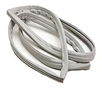 Comprar Goma Puerta Nevera Subzero 501 F 501 R 601 R 601f