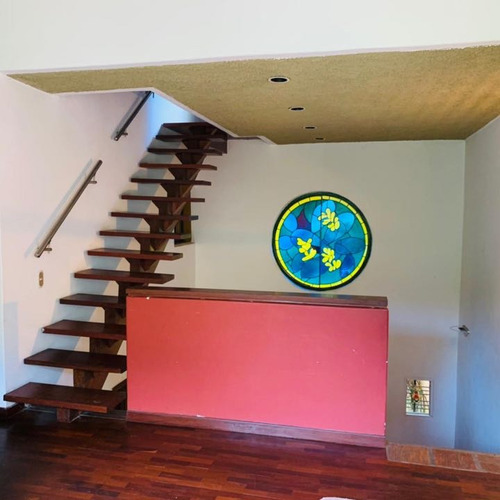 Casa En Venta - Urb. El Hatillo - La Union