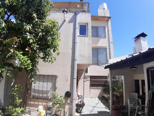 Imagen 17 de 19 de Venta Ph Tipo Casa Villa Ballester