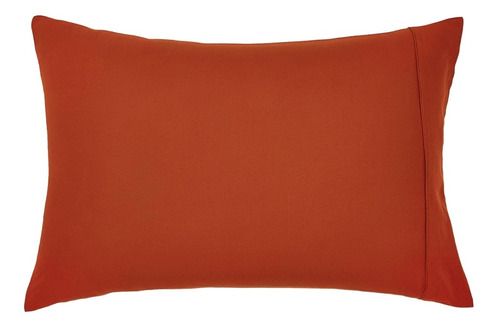 Fundas De Almohada Pierre Cardin 45 X 80 Cm 144 Hilos Percal