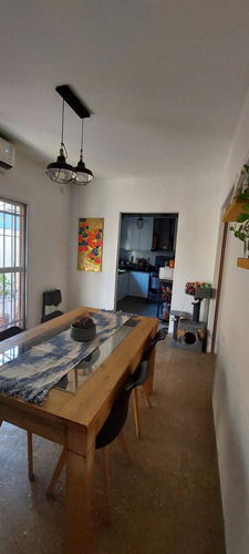 Ph 3 Ambientes C/ Patio - Plata Baja Apto Crédito