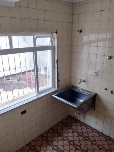 Imagem 15 de 30 de Sobrado Com 3 Dormitórios À Venda, 206 M² Por R$ 750.000,00 - Imirim - São Paulo/sp - So2400