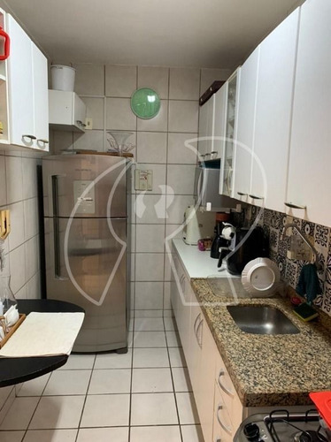 Imagem 17 de 21 de Apartamento Com 3 Dormitórios À Venda, 64 M² Por R$ 290.000,00 - Cidade Dos Funcionários - Fortaleza/ce - Ap2350