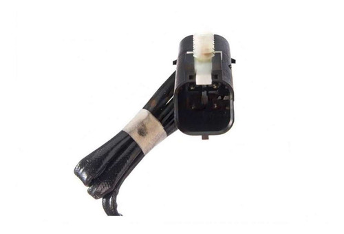 Sensor Oxigeno Para Dodge B250 5.9 1992 1993 A/c