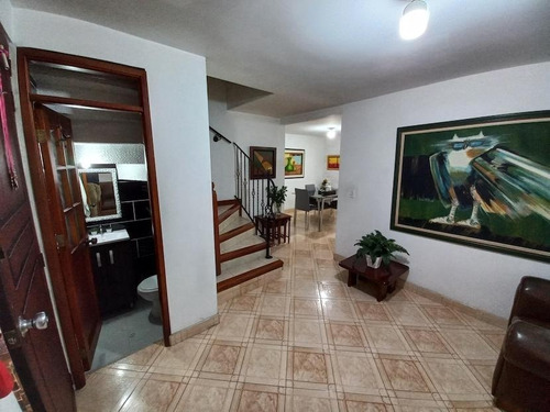 Casa En Venta En Itagüí Suramérica 