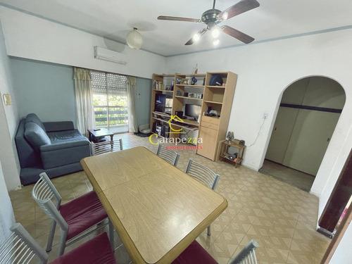 Imagen 11 de 14 de 2 Viviendas En Block En Venta En Villa Bosch