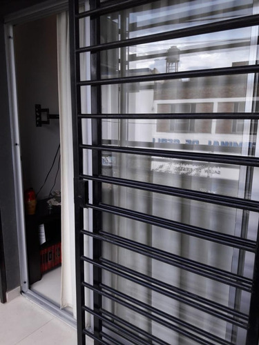 Imagen 18 de 23 de Excelente Departamento 2 Amb. Con Balcon!!!