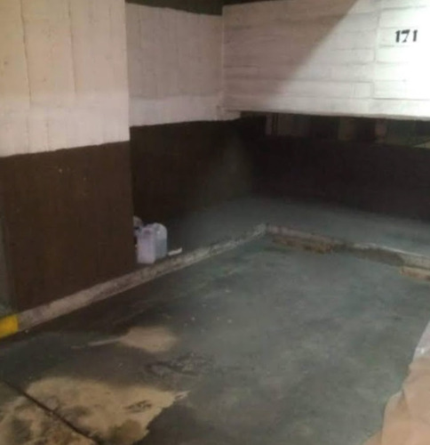 Imagen 2 de 4 de Cochera Fija En Venta Ubicado En Belgrano R, Capital Federal, Buenos Aires