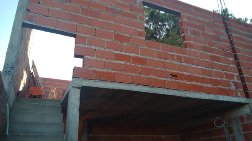 Imagen 9 de 9 de Duplex Con 3 Dormitorios - Calle 7 N° 8667 - Mar Del Tuyu