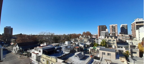 Oficina Venta Martinez