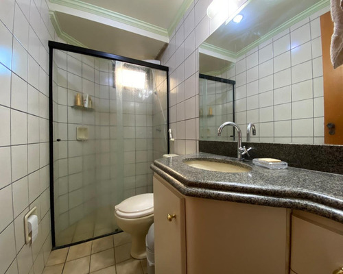 Ótimo Apartamento Em Excelente Localização, Próximo A Padaria, Drogaria, Supermercados, Conveniência, 5 Minutos Do Centro Da Cidade E Ribeirão Shopping... R$ 329.000,00 3 Dormitó - Ap02144 - 681345