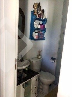 Imagem 11 de 15 de Apartamento - Camaqua - Ref: 238845 - V-238845