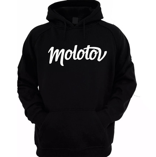  Genial Sudadera De Caballero Molotov Mod Aa 