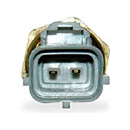 Sensor Temperatura Ref Etc/cts Para Fiesta Ikon 1.6 2013