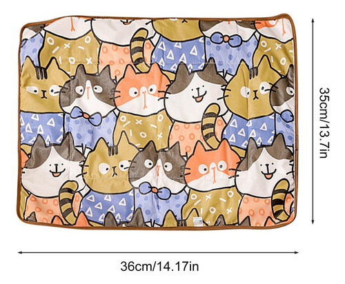 Almohadillas Reutilizables Para Perros Almohadillas Reutiliz