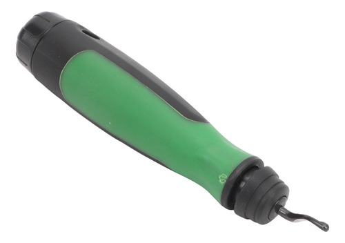 Exprimidor De Rebabas, Herramienta De Desbarbado, Hoja De Co