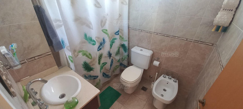Imagen 19 de 29 de Departamento En Venta Ubicado En Villa Urquiza, Capital Federal, Buenos Aires