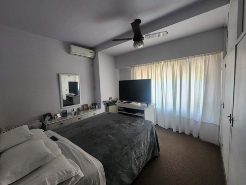 Venta Ph 4 Ambientes Santos Lugares