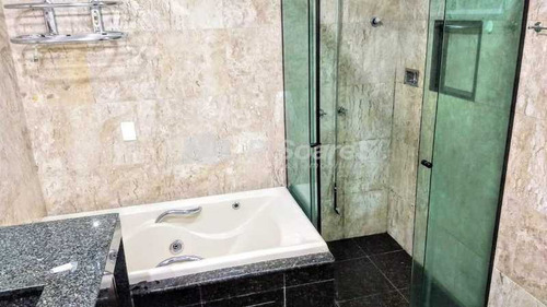 Apartamento-à Venda-copacabana-rio De Janeiro - Ldap30367