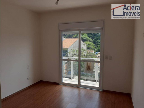 Imagem 9 de 27 de Casa Com 3 Dormitórios À Venda, 139 M² Por R$ 570.000,00 - Vila D'este - Cotia/sp - Ca2609