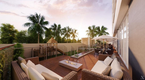 Apartamento Em Dom Bosco, Itajaí/sc De 63m² 2 Quartos À Venda Por R$ 280.700,00 - Ap909577