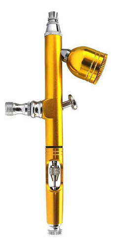 Handheld Airbrush Gun Accessories Portable Airbrush