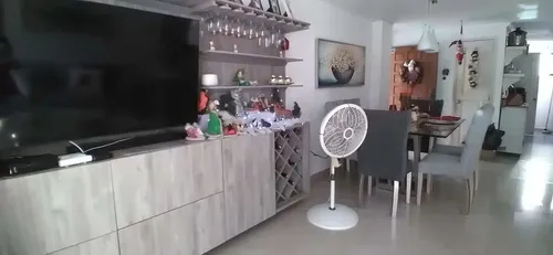 Apartamento Con Excelentes Acabados Tu Familia Necesita Disfrutar De Estas Comodidades Cod. 59854