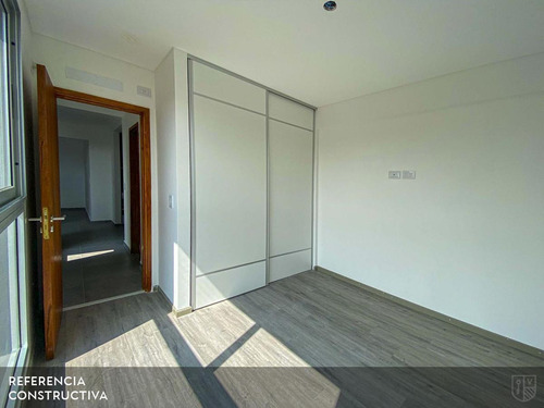 Imagen 5 de 17 de Departamentos De 1 Dormitorio En Zona Universitaria