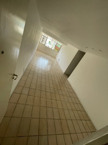 Imagem 12 de 14 de Apartamento Pronto Para Morar, Com 2 Quartos E 1 Suíte, À Venda Em Boa Viagem Na Rua Antônio Falcão | Próximo Ao Carrefour Entre Outras Conveniências