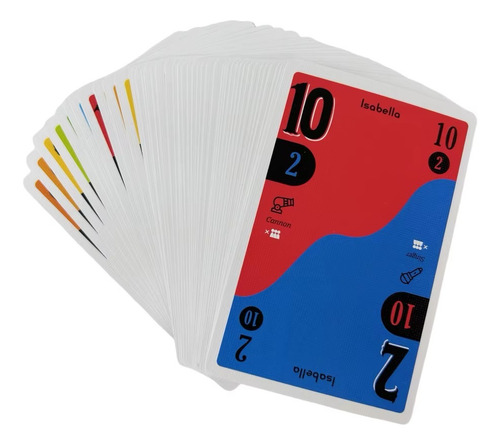 Scout Juego De Mesa Juego De Cartas Y Estrategia Juego Scout