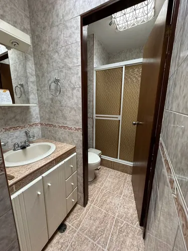 Casa En Venta, Cagua