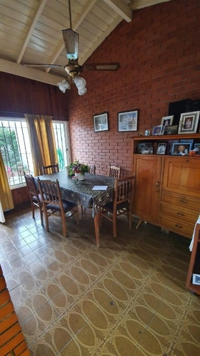 Imagen 5 de 10 de Casa En Venta En Ituzaingo Norte