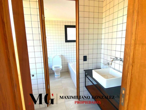 Imagen 13 de 23 de Casa En Venta Barrio Privado Terralagos , Canning Ezeiza Esteban Echeverria