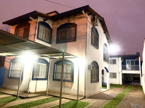 Complejo Turistico Zona Termas Listo Para Trabajar!