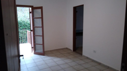 Chácara Com 7 Dormitórios À Venda, 4500 M² Por R$ 1.600.000,00 - Porta Do Sol - Mairinque/sp - Ch0044