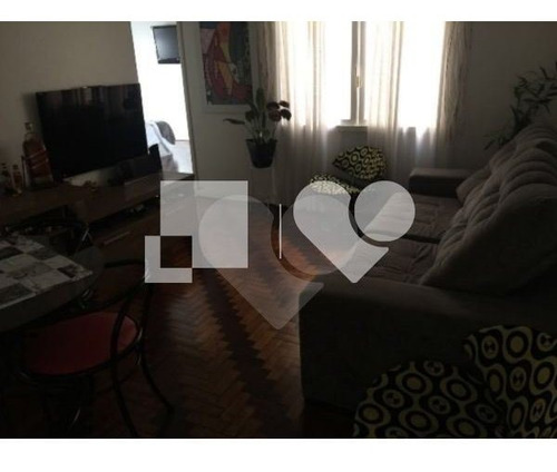 Apartamento-porto Alegre-navegantes | Ref.: 28-im423898 - 28-im423898