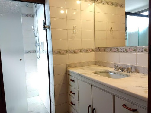 Imagem 13 de 24 de Apartamento Com 4 Dormitórios À Venda, 200 M² Por R$ 1.250.000,00 - Cambuí - Campinas/sp - Ap2626