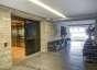 Conjunto Em Vila Madalena, São Paulo/sp De 77m² Para Locação R$ 6.200,00/mes - Cj105467