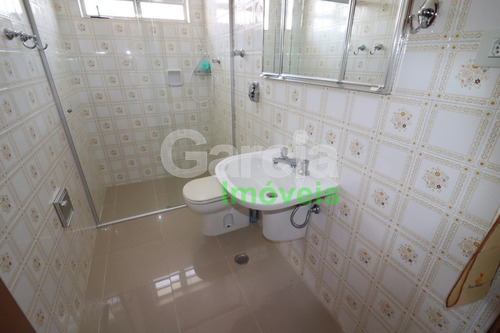 Imagem 14 de 30 de Casa Com Dormitórios E Piscina A Venda Em Peruíbe - 4929 - 68517428