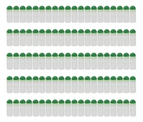S Punta For Billar Taco Botana Casquillo 100 Pieces