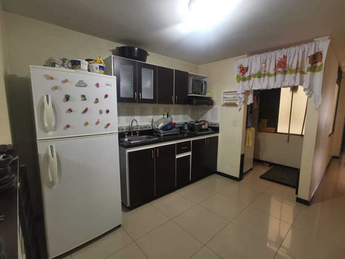 Imagen 4 de 14 de Se Vende Apartamento En Cabañitas Bello