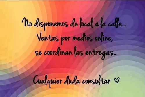 Gomas De Borrar X 6!! Frases Kawaii Palabras Regalo!