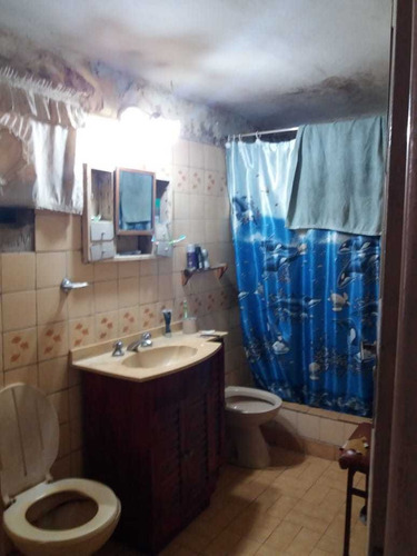 Imagen 6 de 12 de Venta Lote 8,66 X 43. Villa Madero !!