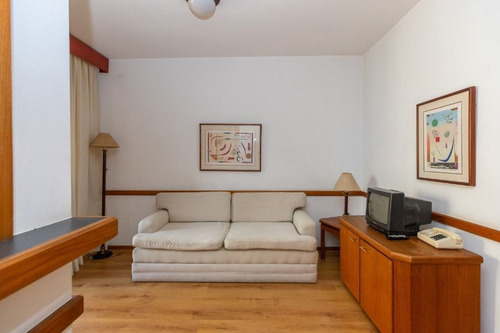 Imagem 4 de 26 de Apartamento - Ap02410 - 71046791
